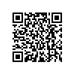 RC0805JR-0716KL QRCode