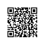RC0805JR-0716ML QRCode