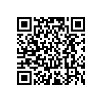 RC0805JR-0716RL QRCode