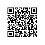 RC0805JR-07180KL QRCode