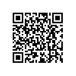 RC0805JR-07180RL QRCode