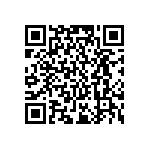 RC0805JR-0718ML QRCode