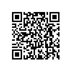 RC0805JR-071K6L QRCode