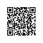 RC0805JR-071K8L QRCode