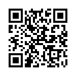 RC0805JR-071KL QRCode