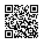 RC0805JR-071KP QRCode
