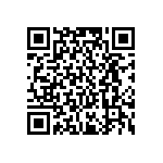 RC0805JR-071M5L QRCode