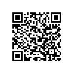 RC0805JR-071R1L QRCode