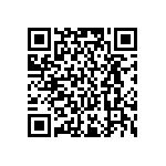 RC0805JR-071R5L QRCode