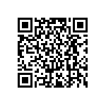 RC0805JR-071R6L QRCode