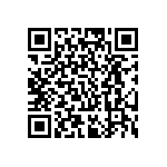 RC0805JR-07200KL QRCode
