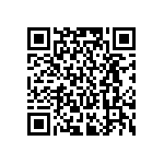 RC0805JR-0720KL QRCode