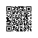 RC0805JR-0722KL QRCode