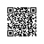 RC0805JR-0724KL QRCode