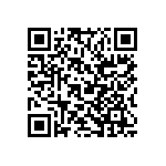 RC0805JR-0727KL QRCode