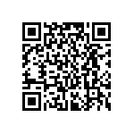 RC0805JR-072M7L QRCode