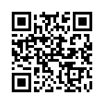 RC0805JR-072ML QRCode