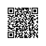 RC0805JR-072R4L QRCode