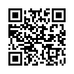 RC0805JR-072RL QRCode