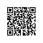 RC0805JR-07330KL QRCode