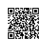 RC0805JR-07360RL QRCode