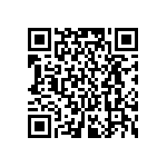 RC0805JR-0736ML QRCode