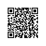 RC0805JR-0736RL QRCode