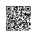 RC0805JR-07390KL QRCode