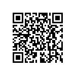 RC0805JR-07390RL QRCode