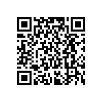 RC0805JR-073M9L QRCode