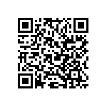 RC0805JR-073R6L QRCode