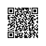 RC0805JR-073R9L QRCode