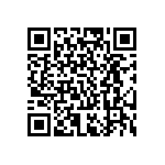 RC0805JR-07430KL QRCode