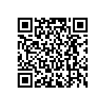 RC0805JR-0747KL QRCode