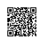 RC0805JR-074K3L QRCode