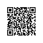 RC0805JR-074M3L QRCode