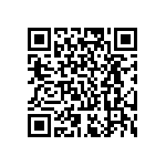 RC0805JR-07510KL QRCode