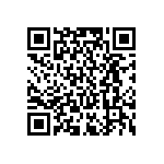 RC0805JR-0751KL QRCode