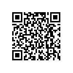 RC0805JR-0751ML QRCode