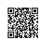 RC0805JR-0751RL QRCode