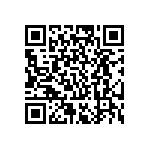 RC0805JR-07560KL QRCode