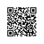 RC0805JR-0756KL QRCode
