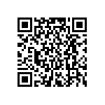 RC0805JR-0756ML QRCode