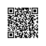 RC0805JR-0756RL QRCode