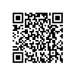 RC0805JR-075M1L QRCode