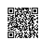 RC0805JR-075R1L QRCode