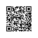 RC0805JR-07620KL QRCode