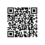 RC0805JR-076K8L QRCode