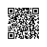 RC0805JR-076M2L QRCode