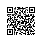 RC0805JR-076M8L QRCode